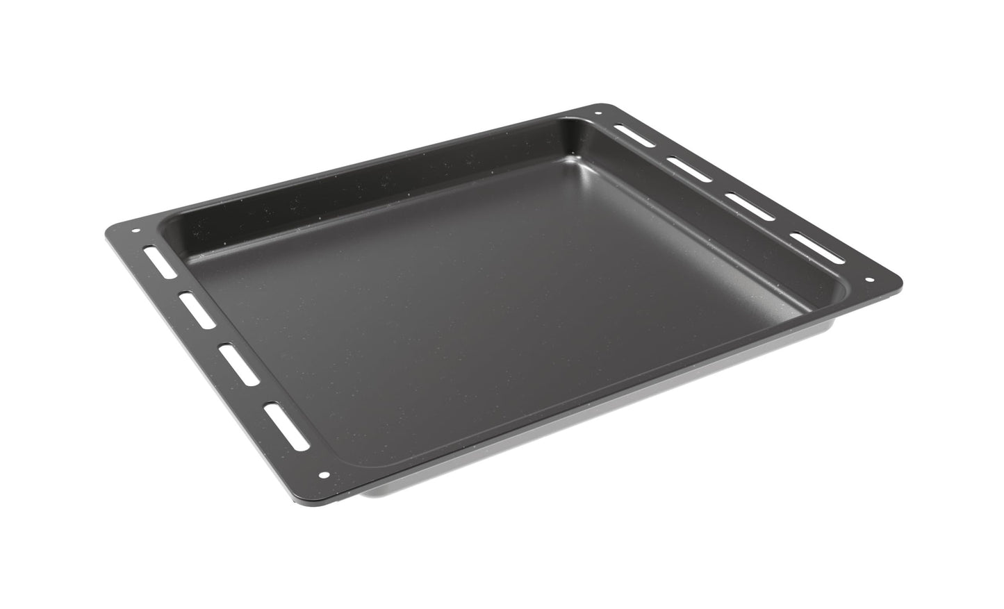 Candy FIDCP X625 L, Horno Multifunción, 70L, Bandeja y Rejilla, Limpieza Aquactiva, Convección + Ventilador radial, 8 Funciones, Display Timer Touch,