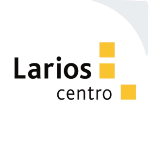 larios-hogar